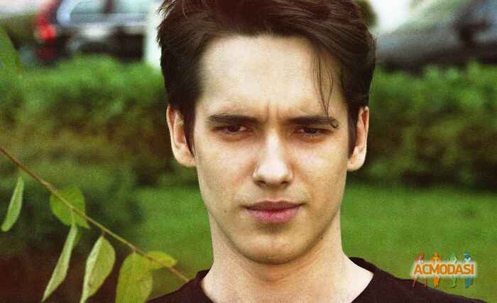 Ярослав  Шипулин фото №706542. Загружено 10 Августа 2014