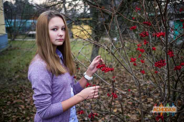 Алена  Требоганова фото №774111. Загружено 14 Ноября 2014