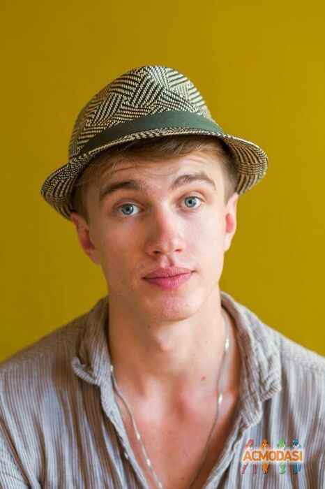 Римис  Сидабрас фото №784970. Загружено 04 Декабря 2014