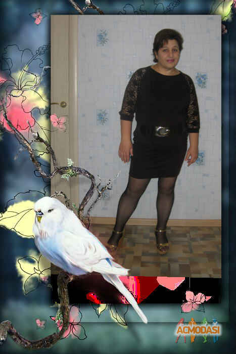 Ti  Monson фото №808439. Загружено 25 Января 2015