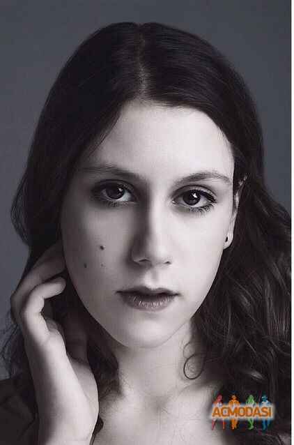 Ксения  Игнатова фото №867009. Загружено 31 Мая 2015