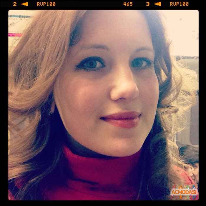 Елена Александровна Ермакова фото №875051. Загружено 17 Июня 2015