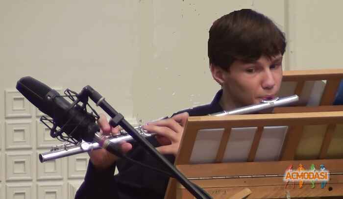 Роман   фото №879502. Загружено 27 Июня 2015