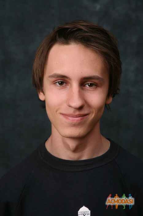 Никита  Кудрявцев фото №916928. Загружено 05 Сентября 2015