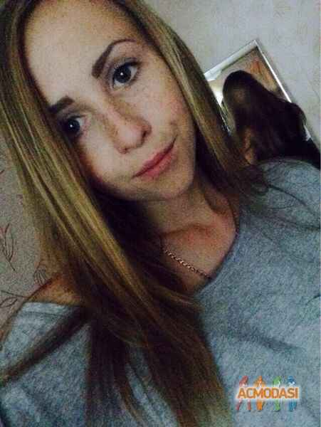 Александра  Соболева фото №898876. Загружено 03 Августа 2015