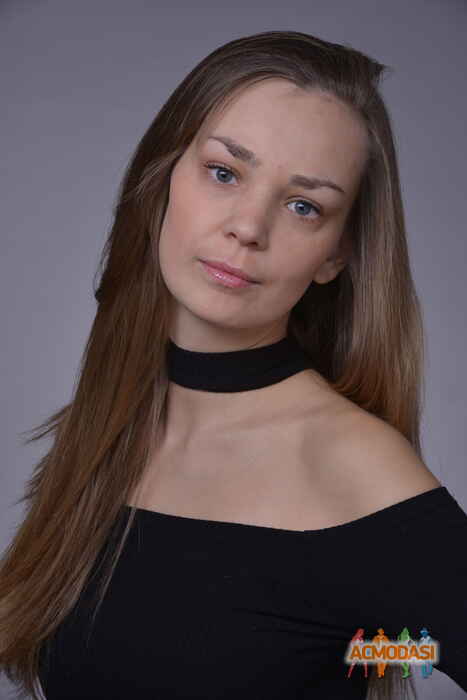 Elena Sergeevna Orlova фото №1425239. Загружено 15 Февраля 2019