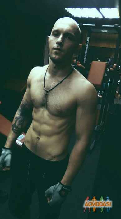 Марк   фото №923579. Загружено 19 Сентября 2015