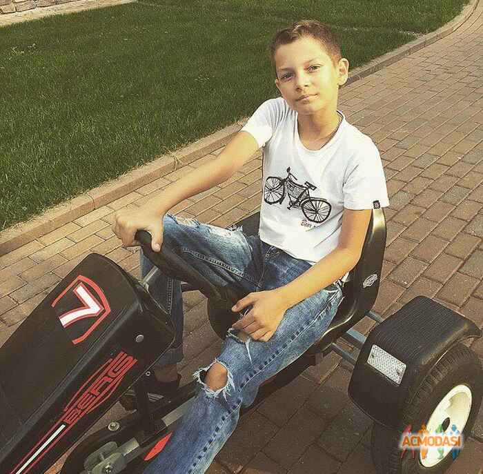 Александр  Леонидович фото №954349. Загружено 13 Ноября 2015
