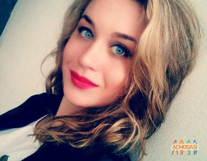 Анастасия Александровна Коробейникова фото №1082399. Загружено 09 Сентября 2016