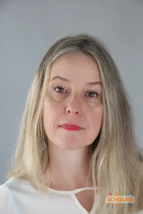 наталья дмитриевна кулагина фото №1935993. Загружено 11 Сентября 2025