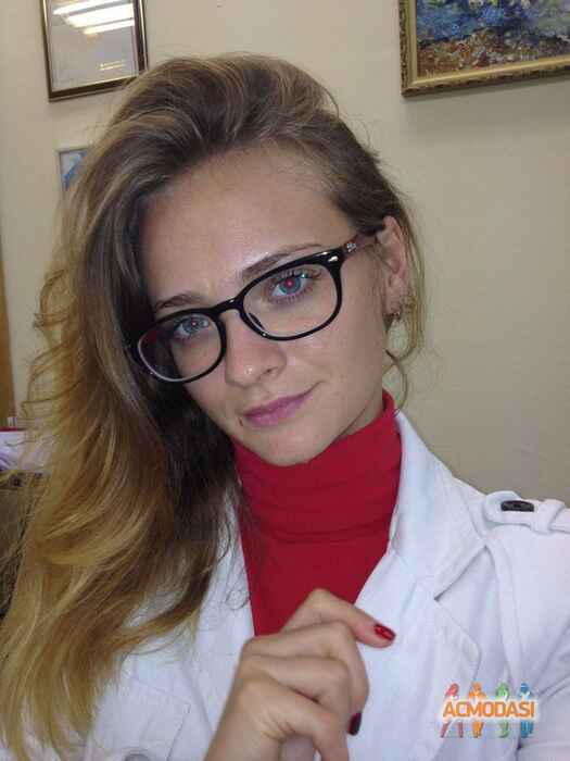 Елена Валерьевна Разумовская фото №1109838. Загружено 13 Ноября 2016