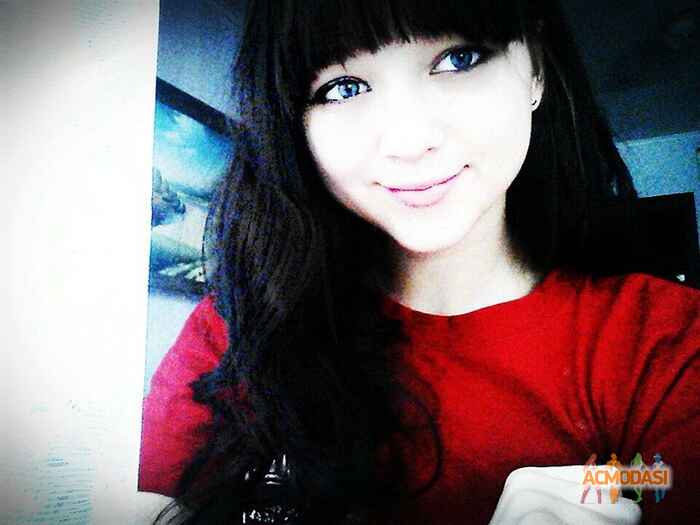 Анастасия Алексеевна Москвичева фото №1190950. Загружено 16 Июня 2017