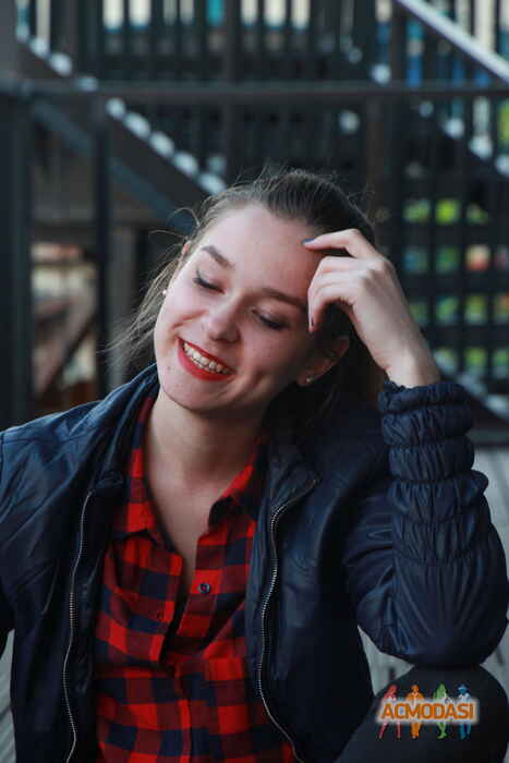 Екатерина Вадимовна Малыгина фото №1191508. Загружено 18 Июня 2017