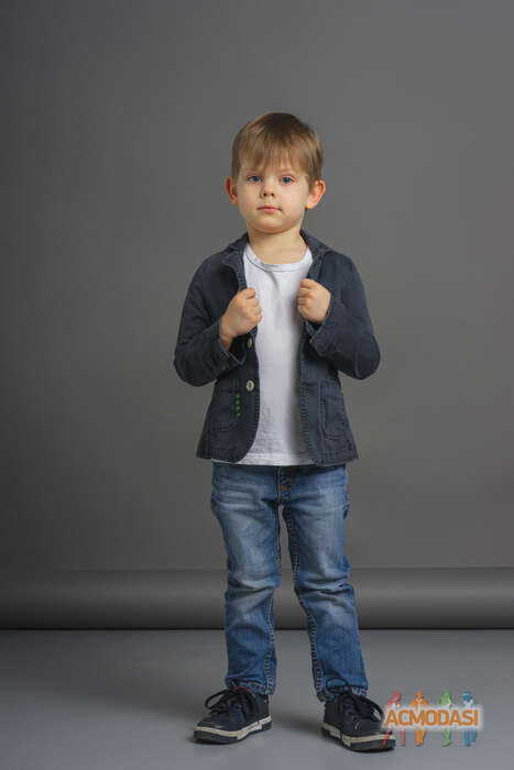 Артем Васильевич Седых фото №1786988. Загружено 02 Апреля 2022