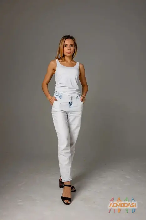 Юлия Олеговна Демина фото №1934064. Загружено 13 Августа 2025