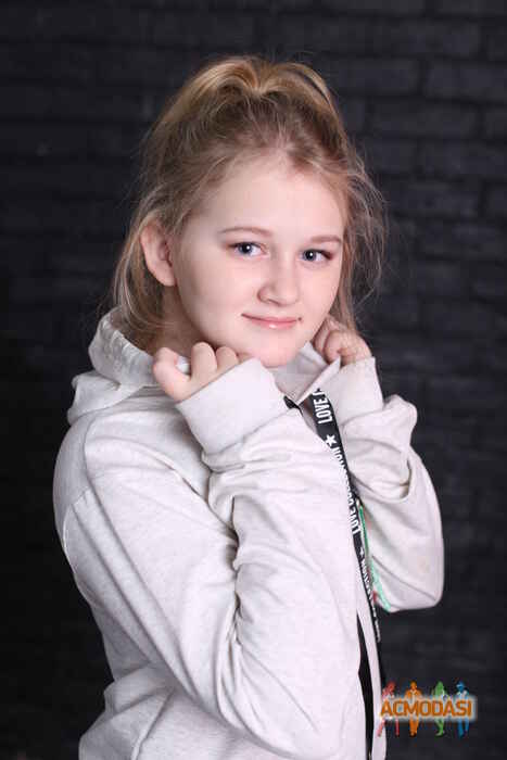 Виктория   фото №1420344. Загружено 03 Февраля 2019