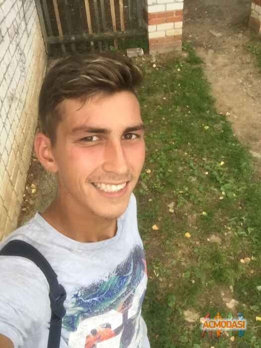 Рашид Рашидович Гапдулхаков фото №1440999. Загружено 31 Марта 2019