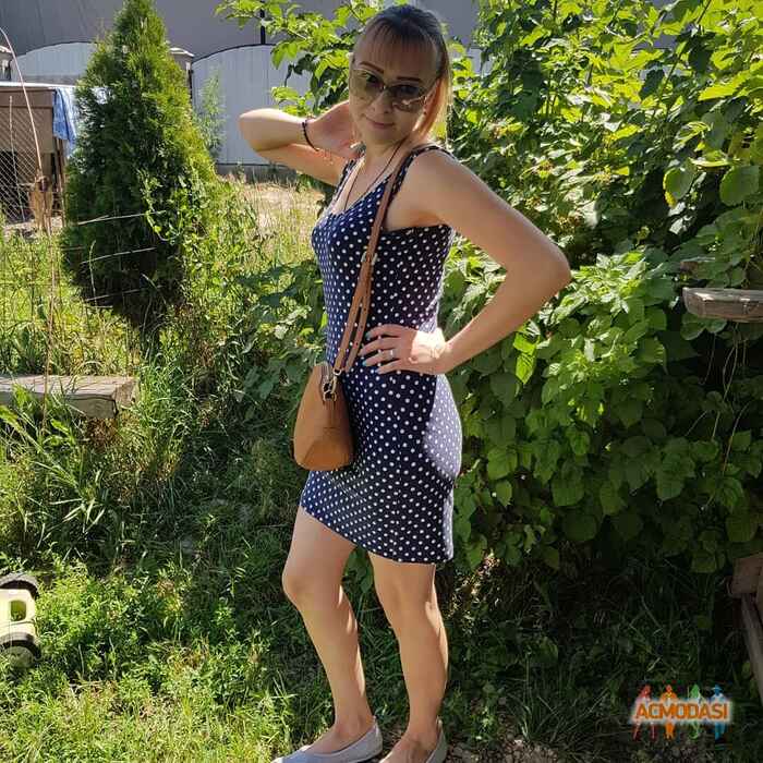 Екатерина Анатольевна Вимба фото №1449955. Загружено 22 Апреля 2019