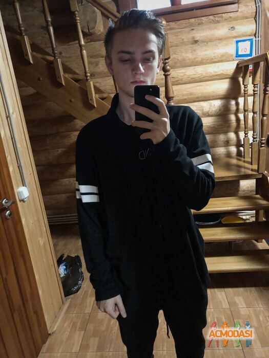 Никита Александрович Смирнов фото №1478336. Загружено 27 Июня 2019