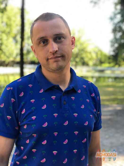 Игорь  Абрамов фото №1632919. Загружено 26 Августа 2020