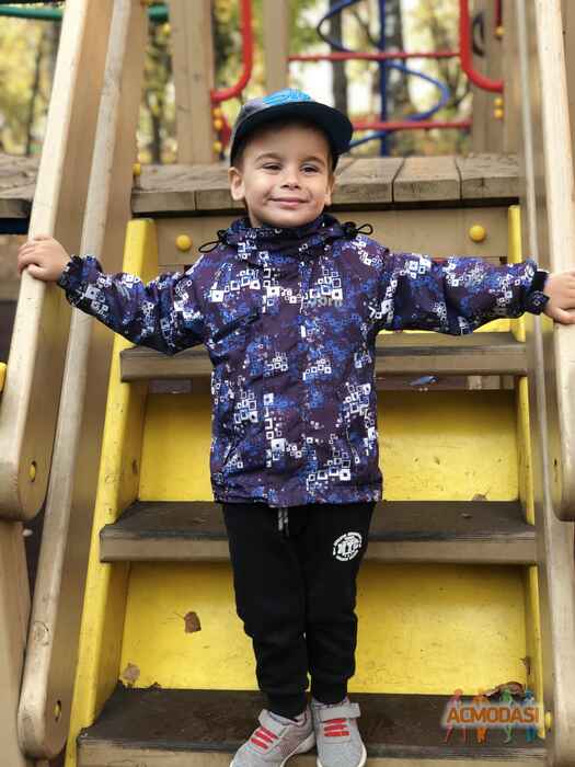 Егор  Жучков фото №1656535. Загружено 14 Ноября 2020