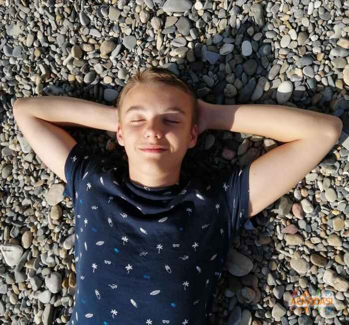 Сергей  Бакрымов фото №1660345. Загружено 26 Ноября 2020