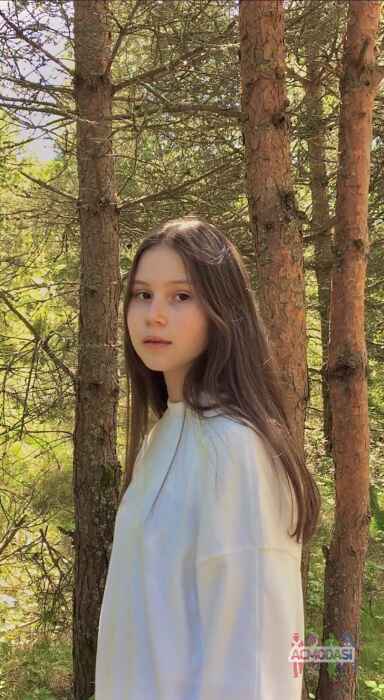 Анастасия  Бушкова фото №1715435. Загружено 12 Июня 2021