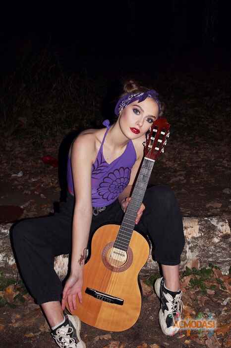 Nastya  Nosova фото №1674783. Загружено 16 Января 2021