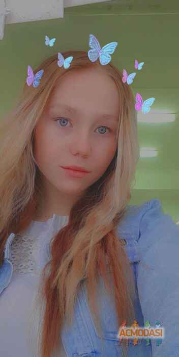 Ульяна  Воропаева фото №1696067. Загружено 02 Апреля 2021