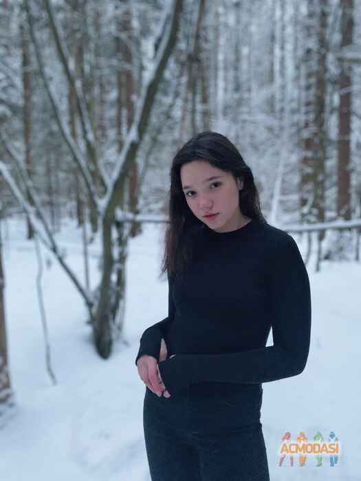 Елена  Морозова фото №1704473. Загружено 04 Мая 2021