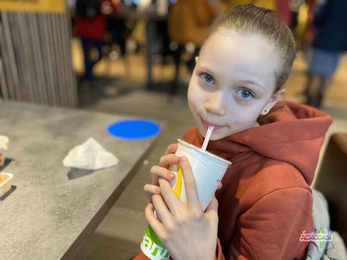 Мария   фото №1708880. Загружено 21 Мая 2021