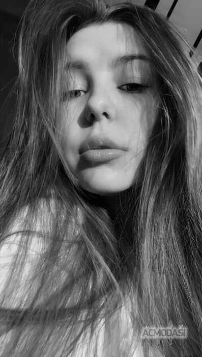 Анастасия  Завада фото №1722635. Загружено 11 Июля 2021