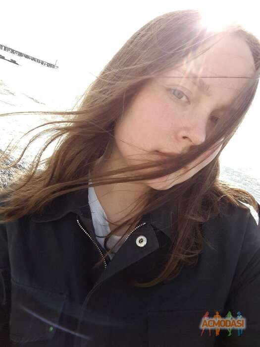 Елена  Иванова фото №1788205. Загружено 06 Апреля 2022