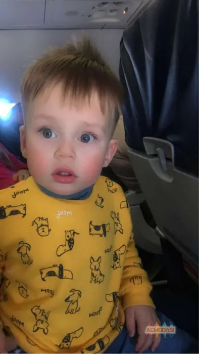 Роман  Бадалов фото №1854161. Загружено 10 Мая 2023