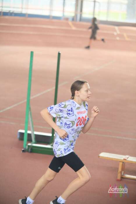 Варвара  Кузнецова фото №1839231. Загружено 24 Января 2023