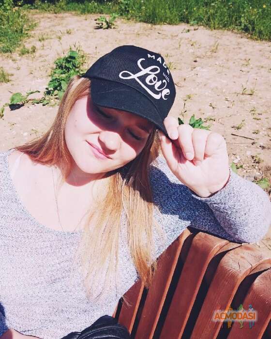 АЛЕКСАНДРА  РУЧКИНА фото №1839591. Загружено 26 Января 2023