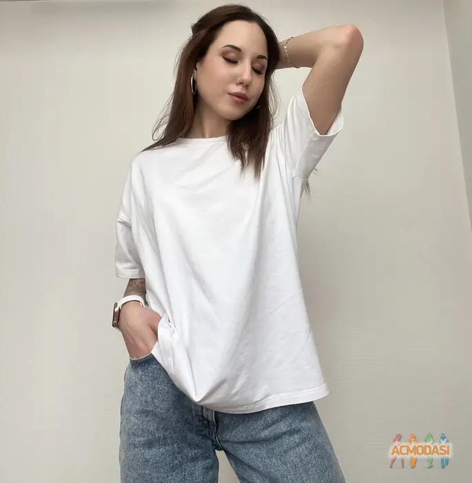 Наталия  Корастылева фото №1861905. Загружено 25 Июля 2023