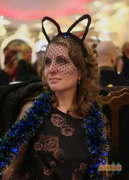 Ольга  Васютина фото №1868639. Загружено 24 Сентября 2023