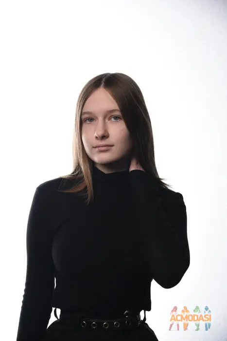 Надежда Денисовна Соколова фото №1926935. Загружено 18 Мая 2025
