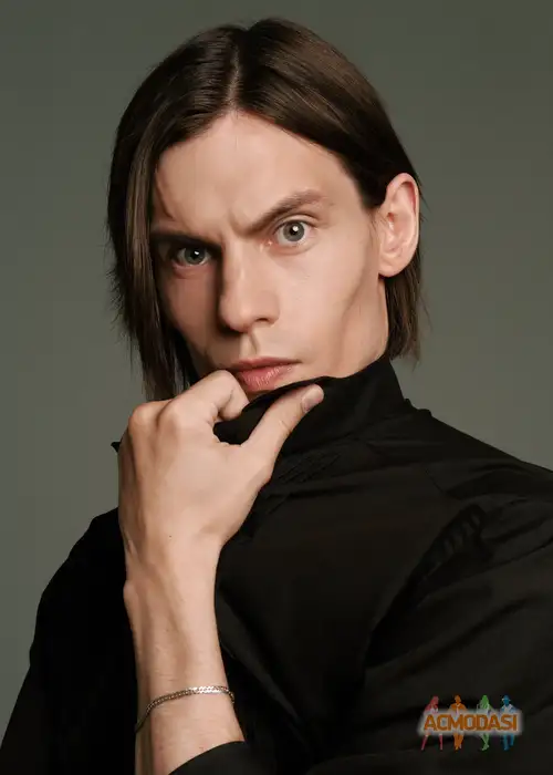 Владимир  Мамурков фото №1946697. Загружено 04 Февраля 2026