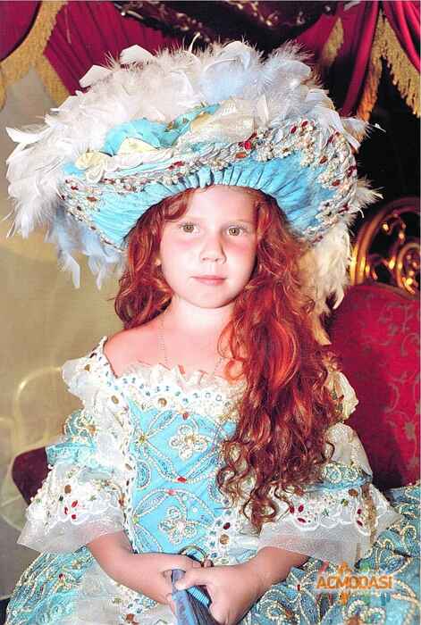 Катарина   фото №290358. Загружено 15 Ноября 2012