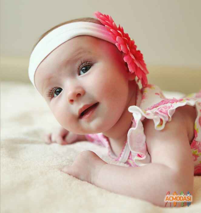 Вероника  Переверзева фото №250586. Загружено 08 Сентября 2012