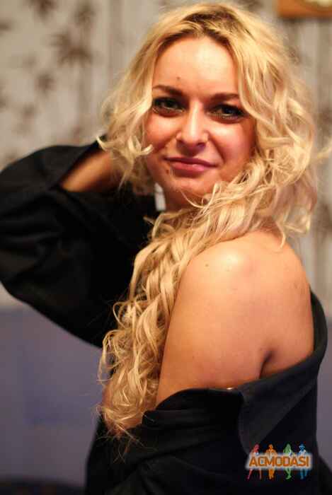 Светлана Владимировна Казинцева фото №298163. Загружено 27 Ноября 2012