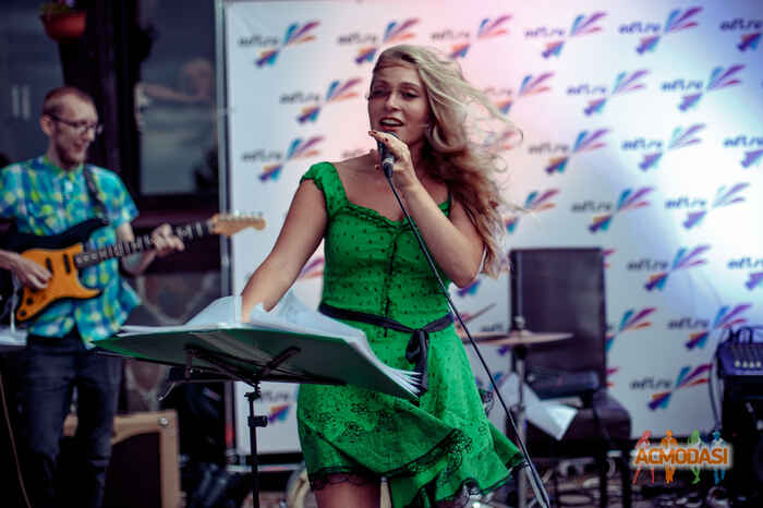 Екатерина Сергеевна Пострелова фото №468213. Загружено 11 Августа 2013