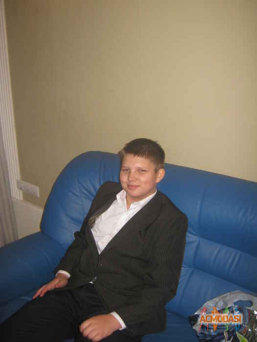 Игорь Александрович Бокарев фото №431325. Загружено 19 Июня 2013