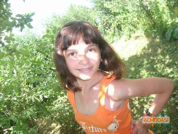 Софья Андреевна Жданова фото №425023. Загружено 08 Июня 2013