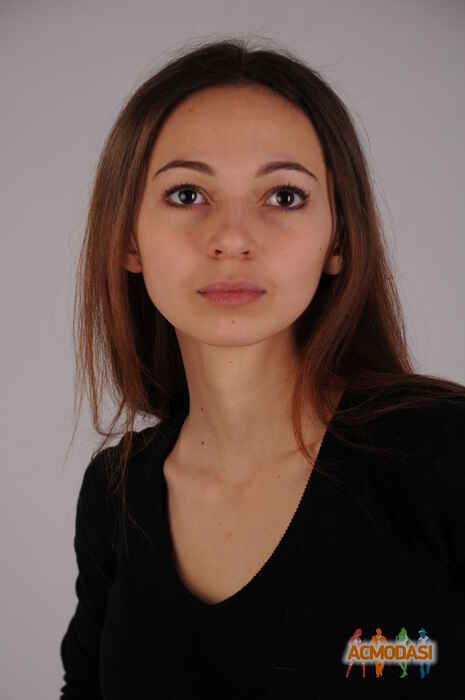 Теа Нодариевна Ткебучава фото №467423. Загружено 09 Августа 2013