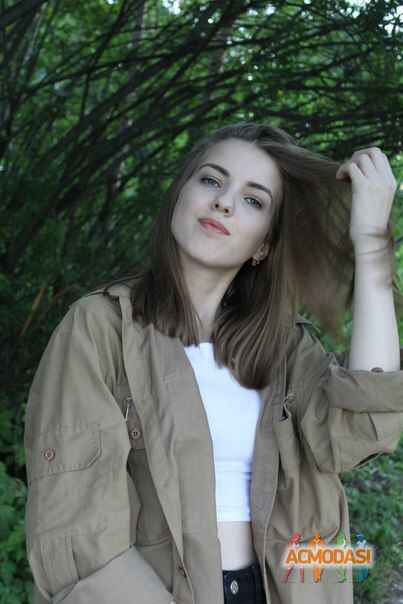 Смирнова  Марина фото №1071647. Загружено 13 Августа 2016