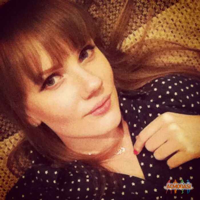 Алла  Папка фото №569847. Загружено 13 Января 2014