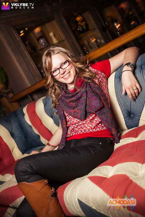 Татьяна Вкиторовна Лобанова фото №656628. Загружено 21 Мая 2014